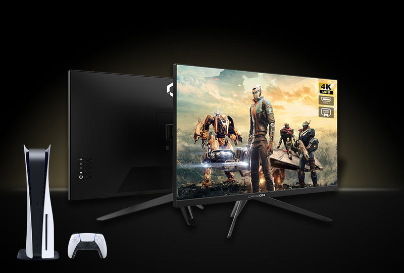 why can’t you record 120 HZ while playing PS5