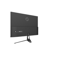 GAMEON GOES24FHD160IPS Essential Series 24" FHD, 160Hz, MPRT 0.5ms, HDMI 2.1, Fast IPS Gaming Monitor (Supports PS5) - Black