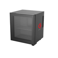 GAMEON - Frostbite Mini Gaming Fridge - 30 L