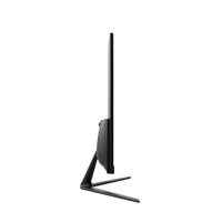 GAMEON GOC24F180VA Pro Series 24" FHD, 180Hz, MPRT 0.5ms, HDMI 2.1, VA Panel Curved Gaming Monitor 3000R 16:9 (Supports PS5) - Black