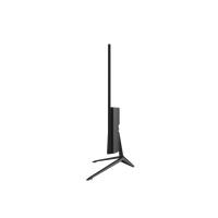 GAMEON GOES24FHD160IPS Essential Series 24" FHD, 160Hz, MPRT 0.5ms, HDMI 2.1, Fast IPS Gaming Monitor (Supports PS5) - Black