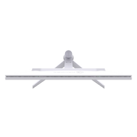 GAMEON GOA27QHD180IPS Artic Pro Series 27" QHD, 180Hz, MPRT 0.3ms, HDMI 2.1, Fast IPS Gaming Monitor (Supports PS5) - White