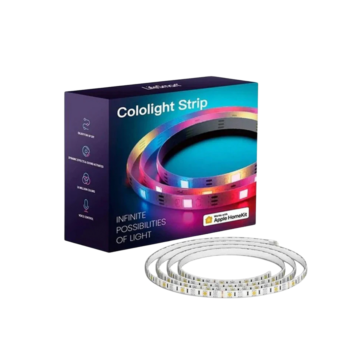 Customized Gaming PC Bundle - Intel i5 12400F Processor, 16GB RAM, 1TB SSD, RTX 3050 6GB, 650W PSU, Liquid Cooler + FREE Cololight LED Strip Light & Deltaco Gaming Headset - Black