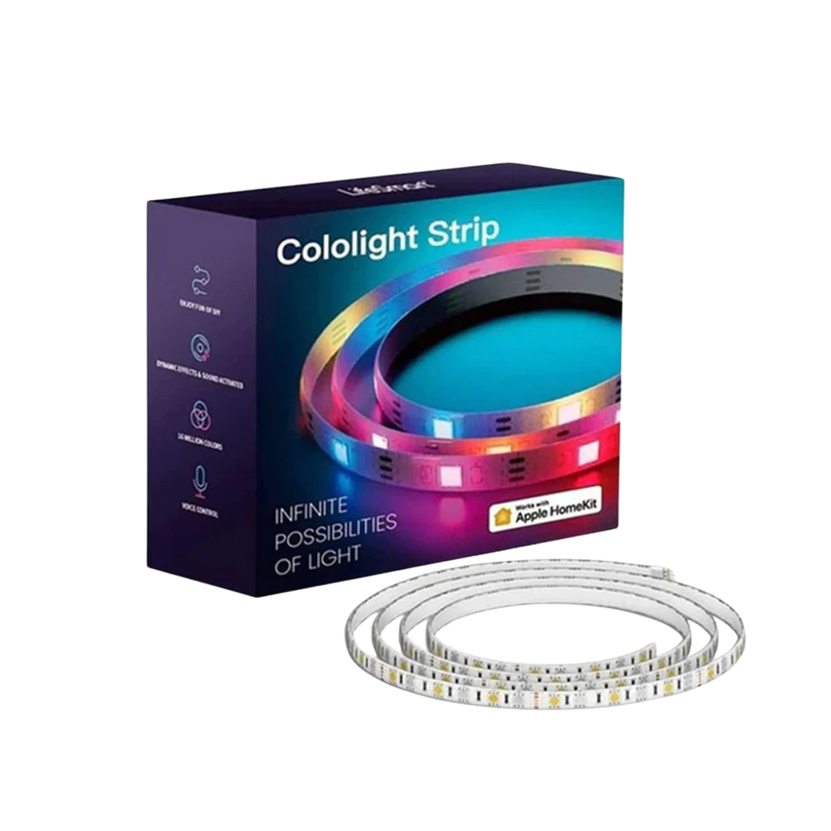 Customized Gaming PC Bundle - Intel i5 12400F Processor, 16GB RAM, 1TB SSD, RTX 3050 6GB, 650W PSU, Liquid Cooler + FREE Cololight LED Strip Light & Deltaco Gaming Headset - Black