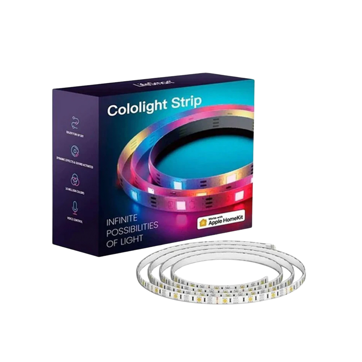 Customized Gaming PC Bundle - Intel i5 12400F Processor, 16GB RAM, 1TB SSD, RTX 3050 6GB, 650W PSU, Liquid Cooler + FREE Cololight LED Strip Light & Deltaco Gaming Headset - Black