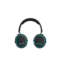 Customized Gaming PC Bundle - Intel i5 12400F Processor, 16GB RAM, 1TB SSD, RTX 3050 6GB, 650W PSU, Liquid Cooler + FREE Cololight LED Strip Light & Deltaco Gaming Headset - Black