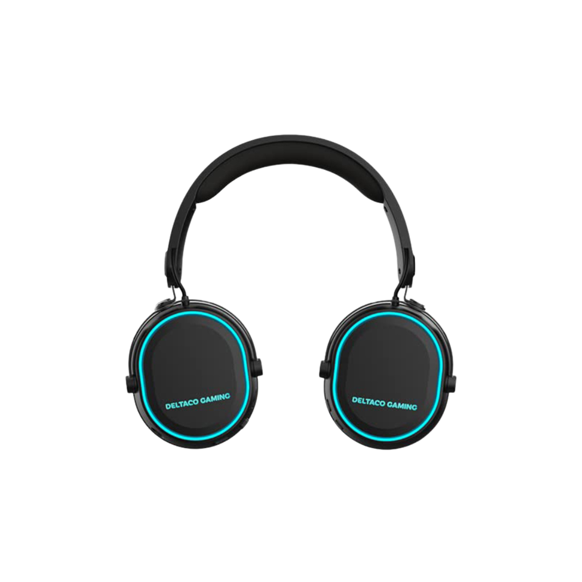 Customized Gaming PC Bundle - Intel i5 12400F Processor, 16GB RAM, 1TB SSD, RTX 3050 6GB, 650W PSU, Liquid Cooler + FREE Cololight LED Strip Light & Deltaco Gaming Headset - Black