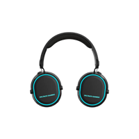 Customized Gaming PC Bundle - Intel i5 12400F Processor, 16GB RAM, 1TB SSD, RTX 3050 6GB, 650W PSU, Liquid Cooler + FREE Cololight LED Strip Light & Deltaco Gaming Headset - Black