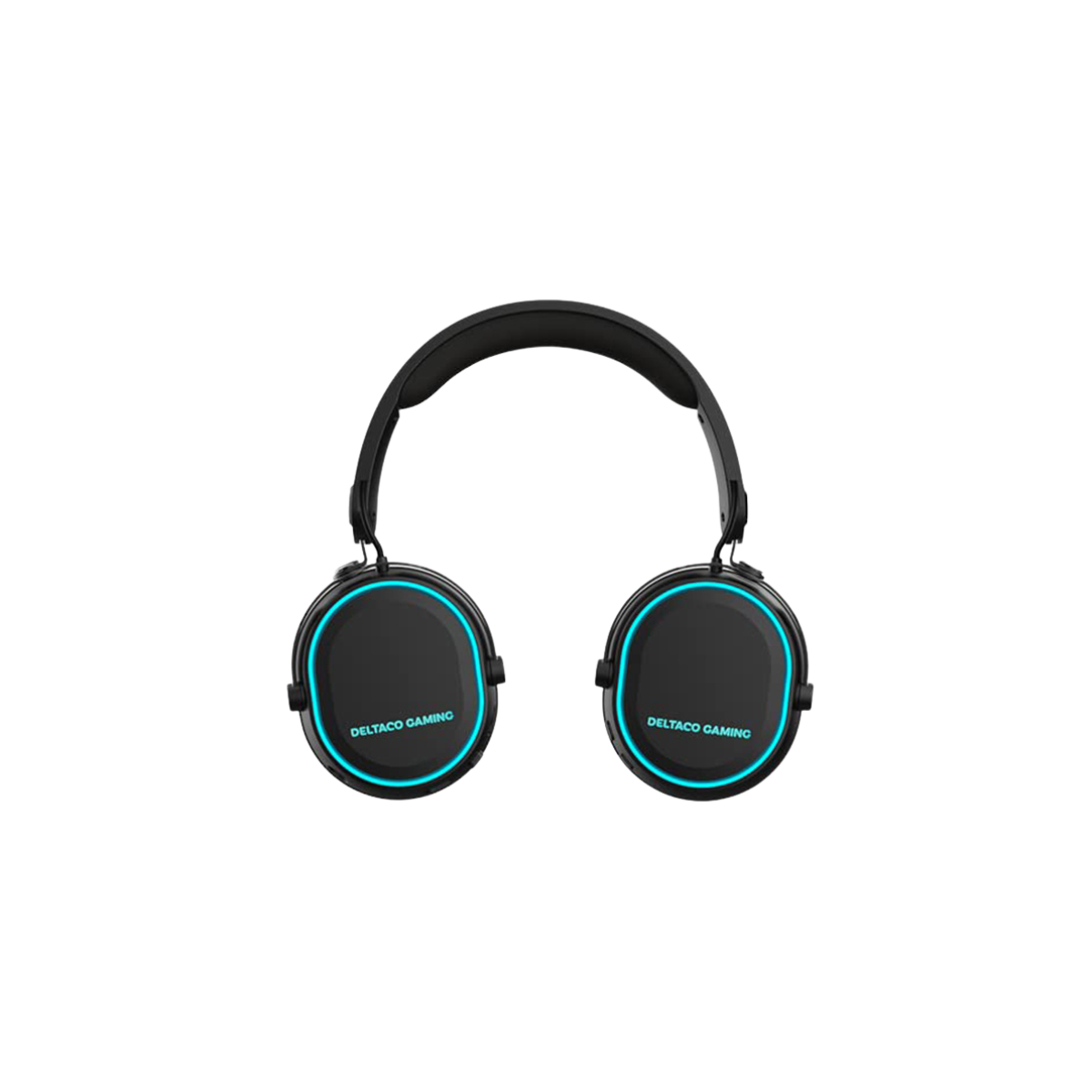 Customized Gaming PC Bundle - Intel i5 12400F Processor, 16GB RAM, 1TB SSD, RTX 3050 6GB, 650W PSU, Liquid Cooler + FREE Cololight LED Strip Light & Deltaco Gaming Headset - White