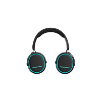 Customized Gaming PC Bundle - Intel i5 12400F Processor, 16GB RAM, 1TB SSD, RTX 3050 6GB, 650W PSU, Liquid Cooler + FREE Cololight LED Strip Light & Deltaco Gaming Headset - White