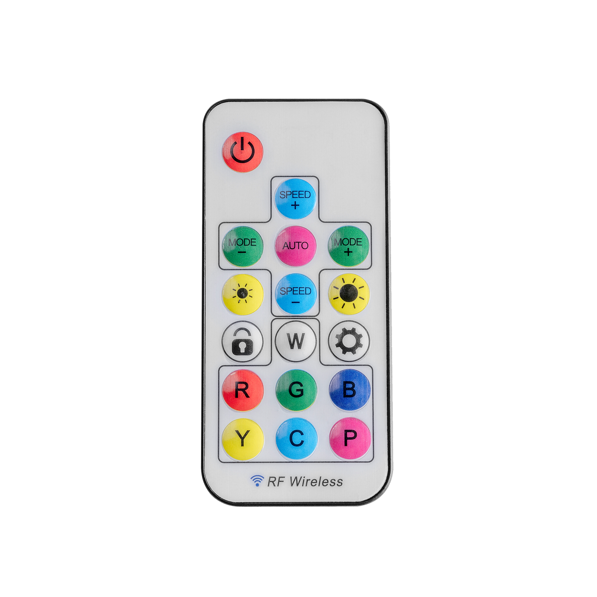 GAMEON GO-2151 PRO V2 Dual Monitor Arm For Gaming And Office Use, 17" - 32" With RGB Lighting, Each Arm Up To 9 KG, Space Grey