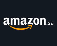 Amazon SA