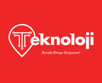 Teknoloji