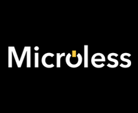 Microless AE