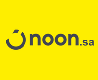Noon SA