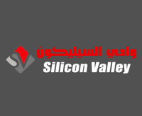 Silicon Valley