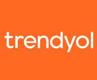 Trendyol