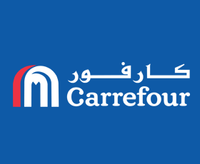 Carrefour