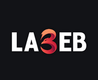 La3eb
