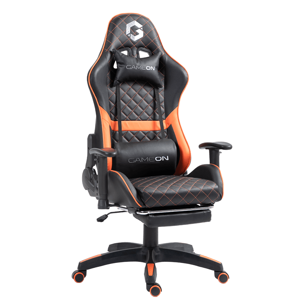 ゴットランド シープスキン チェアパット