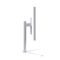 GAMEON GOAP27QHD380IPS Artic Pro Series 27" QHD, 380Hz, MPRT 0.5ms, HDMI 2.1, Fast IPS Gaming Monitor (Supports PS5) - White