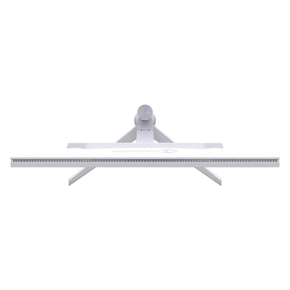 GAMEON GOAP27QHD380IPS Artic Pro Series 27" QHD, 380Hz, MPRT 0.5ms, HDMI 2.1, Fast IPS Gaming Monitor (Supports PS5) - White