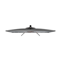 GAMEON GOC27F300 27'' ,300Hz, FHD, 0.5Ms, Fast VA Curved R1500, HDMI 2.1 Gaming Monitor