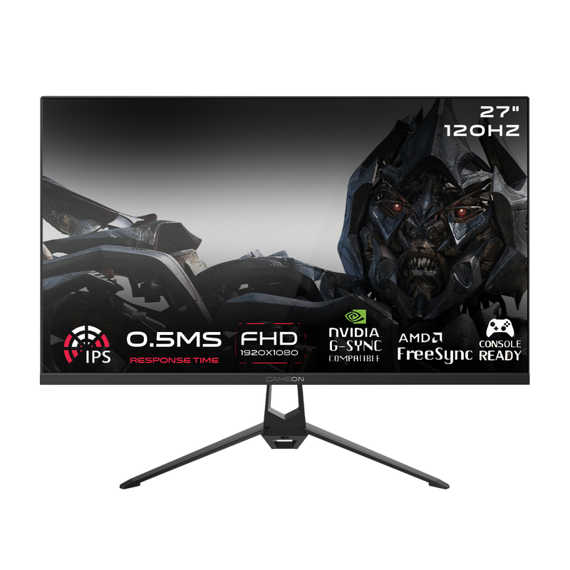 Sync Ultimate G Sync And Freesync Monitor Nvidia Control All