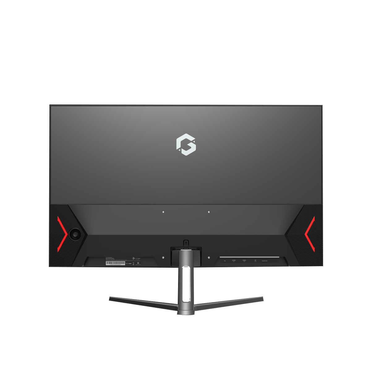 gaming-desk