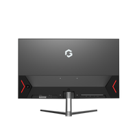 gaming-desk