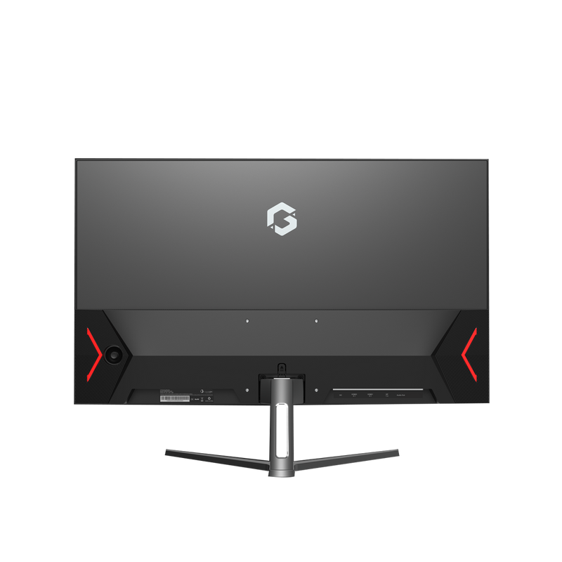 gaming-desk