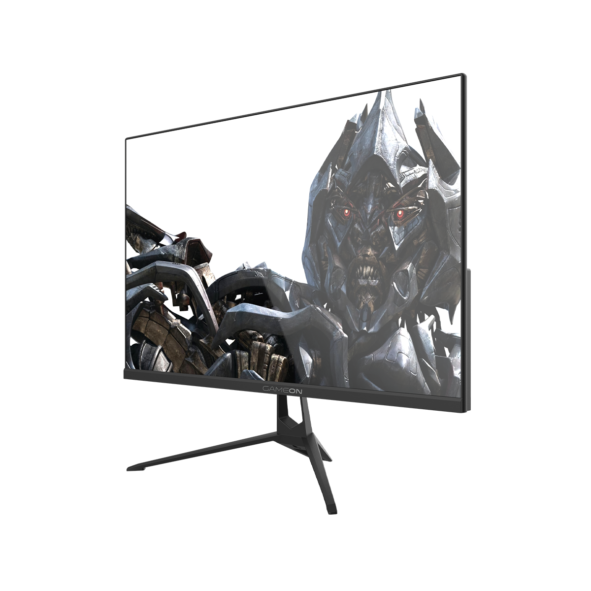 GAMEON GOES22FHD100IPS 22" FHD, 100Hz, MPRT 1ms, HDMI 2.1, IPS Gaming Monitor