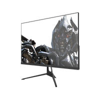 GAMEON GOES22FHD100IPS 22" FHD, 100Hz, MPRT 1ms, HDMI 2.1, IPS Gaming Monitor
