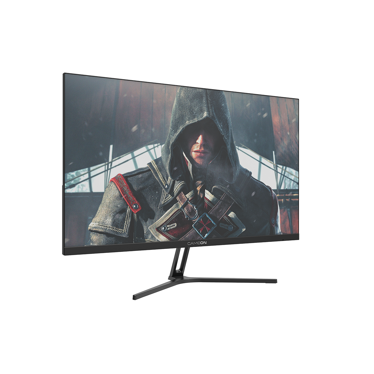 monitor-arm