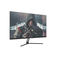 monitor-arm