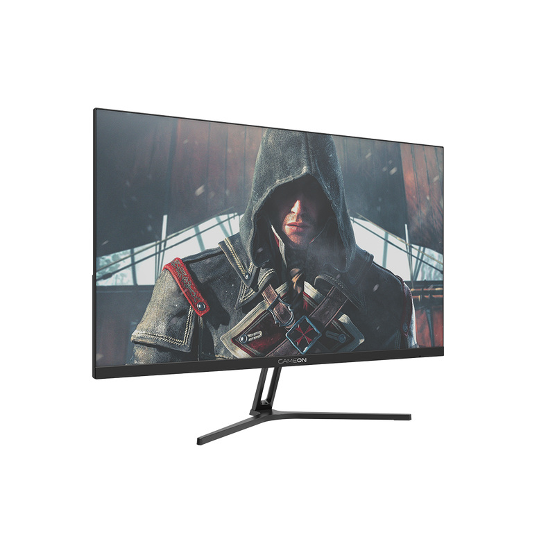 monitor-arm