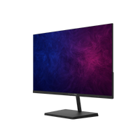 GAMEON GB22F75,SC 22" FHD, 75Hz, MPRT 5ms, HDMI 1.4, Fast IPS Gaming Monitor (Support PS5) - Black