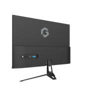 GAMEON GOES22FHD100IPS 22" FHD, 100Hz, MPRT 1ms, HDMI 2.1, IPS Gaming Monitor
