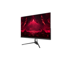 GAMEON GOES27QHD120IPS FLAT  27" QHD, 120Hz, MPRT 0.5ms, HDMI 2.1, Fast IPS PANEL Gaming Monitor
