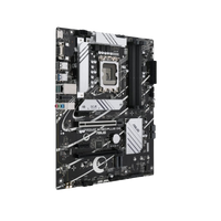 Customized Gaming PC Bundle - Intel i5 14400F Processor, 16GB RAM, 1TB SSD, RTX 5060 8GB, 750W PSU, 24" FHD 190Hz  Monitor with Stand & All-In-One Gaming Bundle (Keyboard, Headset, Mouse & Mousepad) - Black