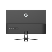GAMEON GOES27QHD120IPS FLAT  27" QHD, 120Hz, MPRT 0.5ms, HDMI 2.1, Fast IPS PANEL Gaming Monitor