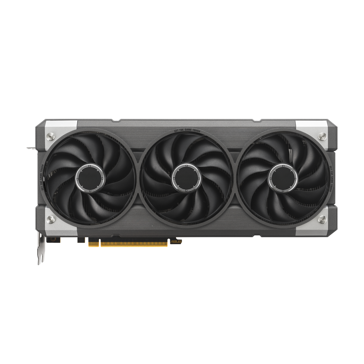 Customized Gaming PC Bundle - Intel i5 14400F Processor, 16GB RAM, 1TB SSD, RTX 5060 8GB, 750W PSU, 24" FHD 190Hz  Monitor with Stand & All-In-One Gaming Bundle (Keyboard, Headset, Mouse & Mousepad) - Black