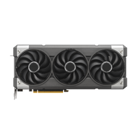 Customized Gaming PC Bundle - Intel i5 14400F Processor, 16GB RAM, 1TB SSD, RTX 5060 8GB, 750W PSU, 24" FHD 190Hz  Monitor with Stand & All-In-One Gaming Bundle (Keyboard, Headset, Mouse & Mousepad) - Black