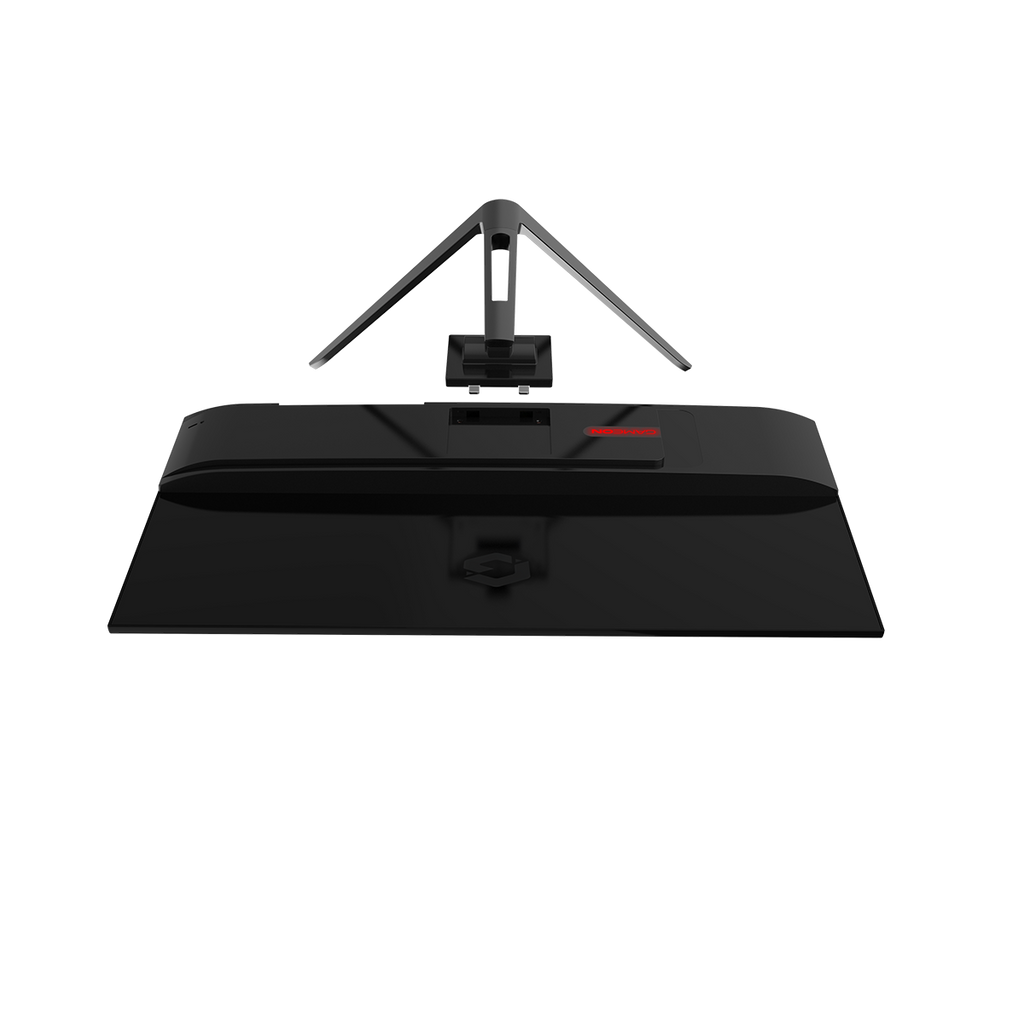 Gameon 240Hz Fast IPS Gaming Monitor in KSA | PS5 Support