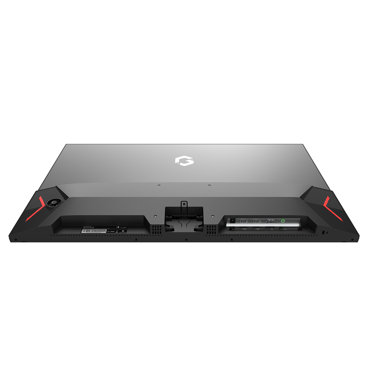pc-cooler