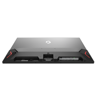 pc-cooler