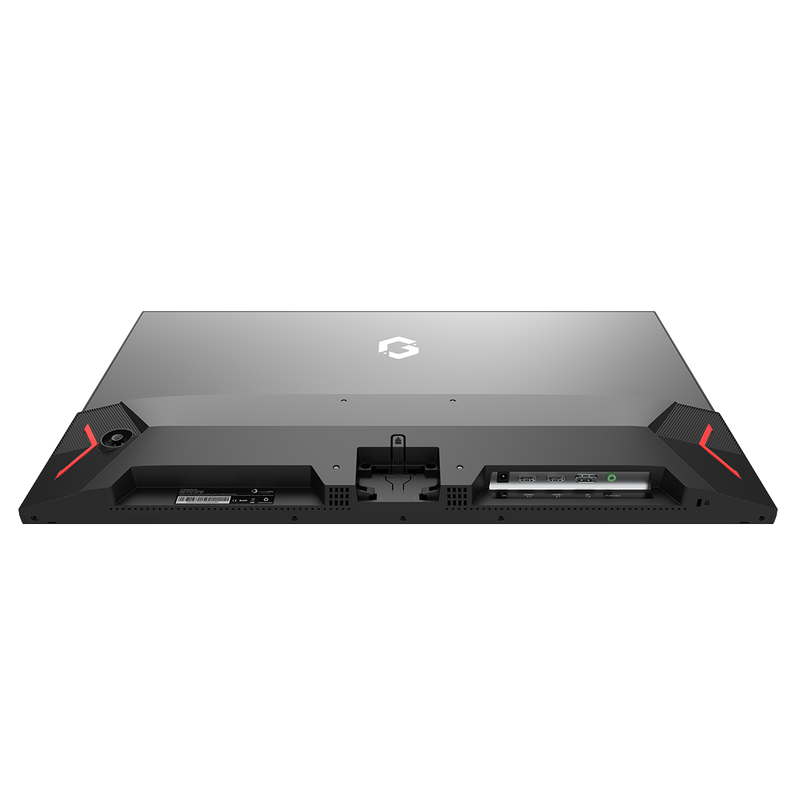 pc-cooler