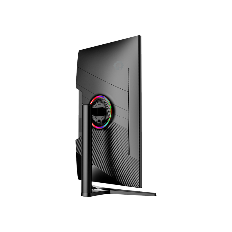 GAMEON GOTX27FHD540IPS Titan Pro X Series 27 FHD 540Hz MPRT 0.5ms gameon.store