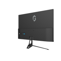 GAMEON GOES22FHD100IPS 22" FHD, 100Hz, MPRT 1ms, HDMI 2.1, IPS Gaming Monitor