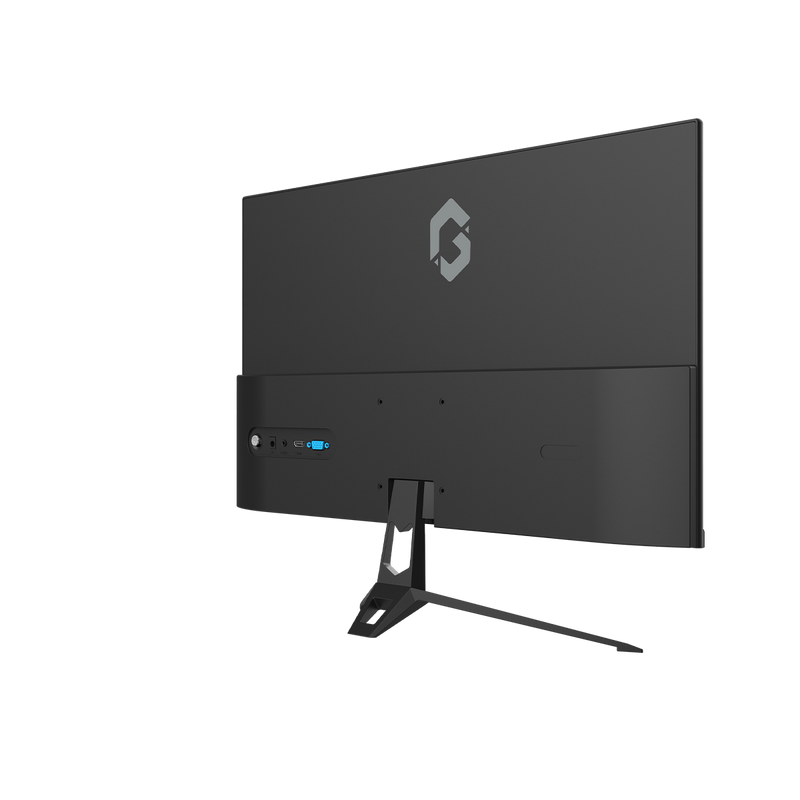 GAMEON GOES22FHD100IPS 22" FHD, 100Hz, MPRT 1ms, HDMI 2.1, IPS Gaming Monitor